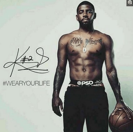 应与临场决 应与临场决