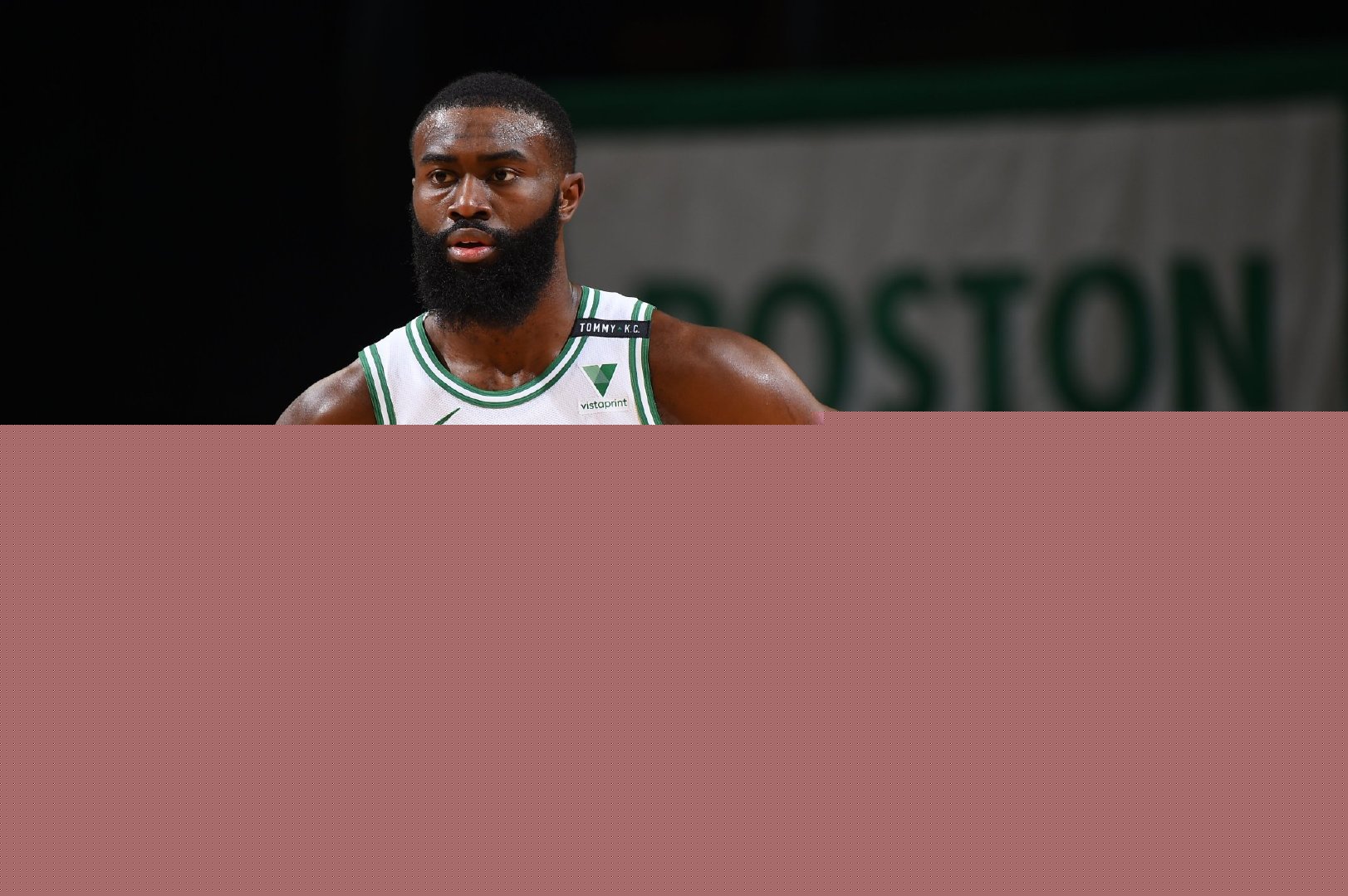 边线防守被 边线防守被