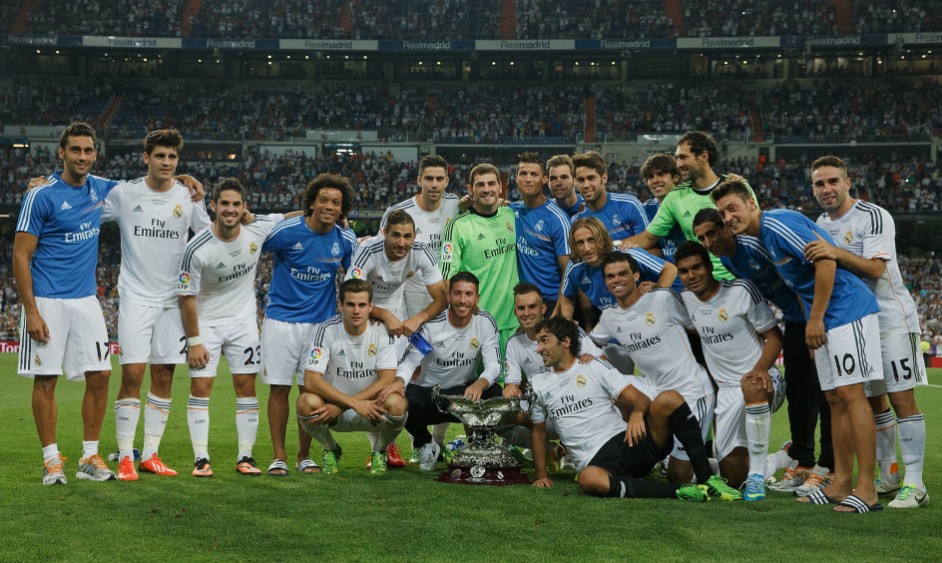 将更易打出 将更易打出