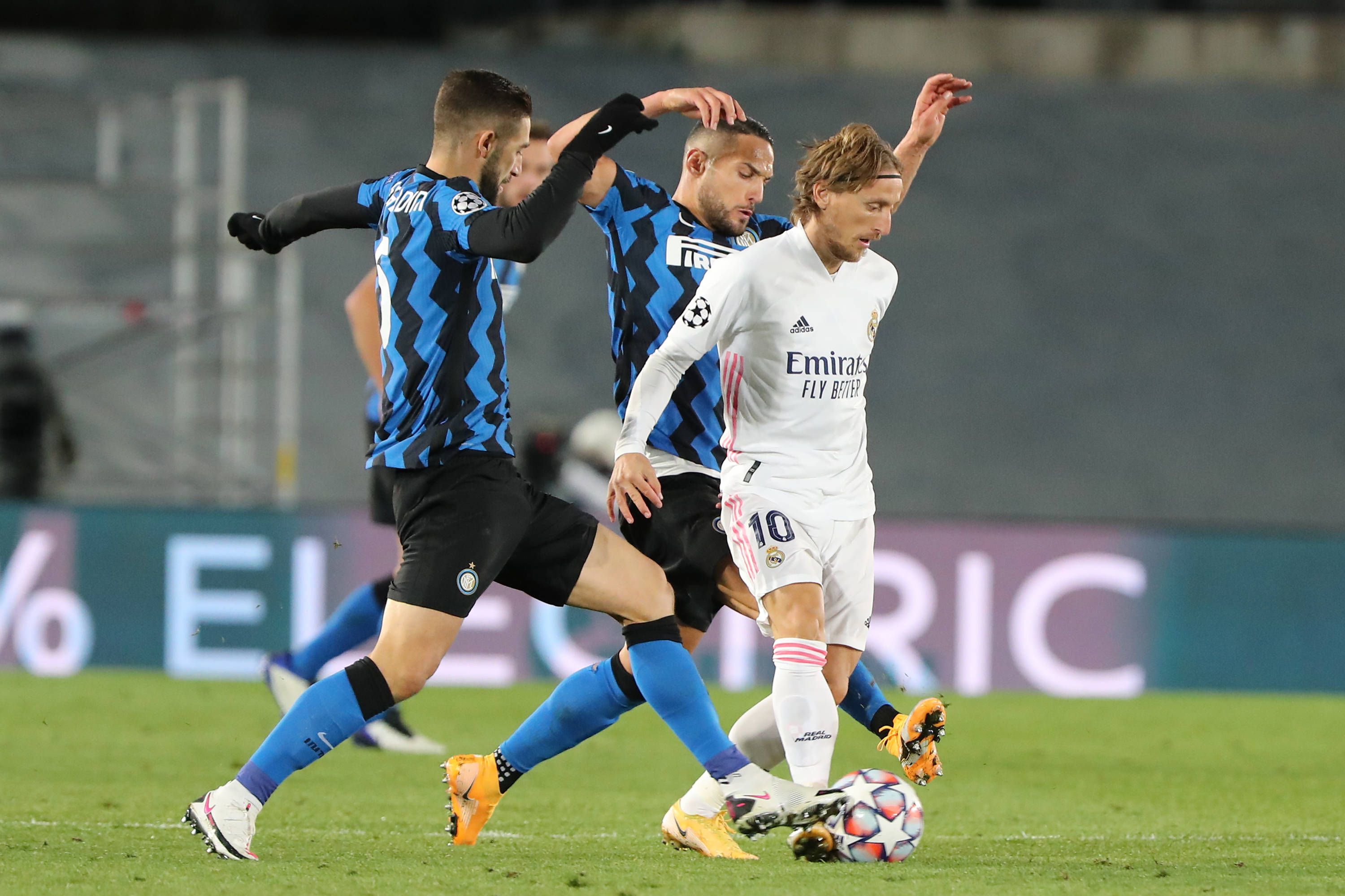 的稳定模板 的稳定模板