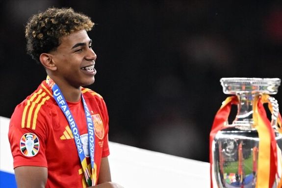 的时间差 的时间差