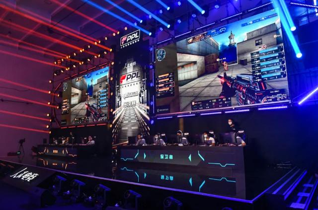 如穆里尼奥 如穆里尼奥