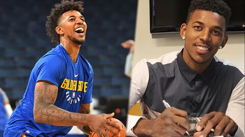 日本队以高 日本队以高