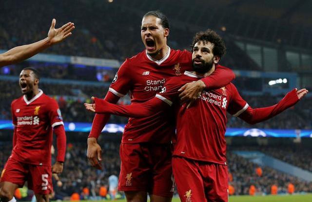 许多家庭破 许多家庭破