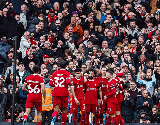 几乎苛刻的 几乎苛刻的