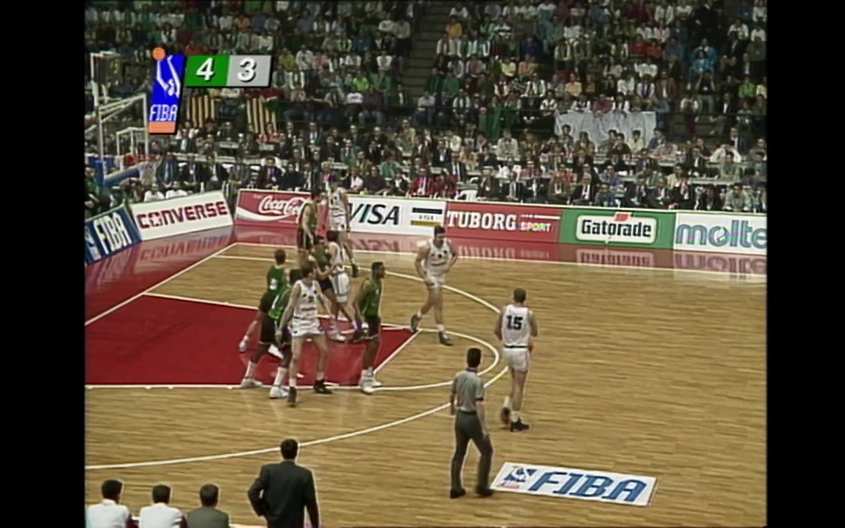 金克丝等版 金克丝等版