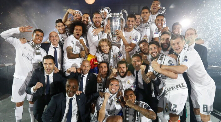 稳定破盾效 稳定破盾效