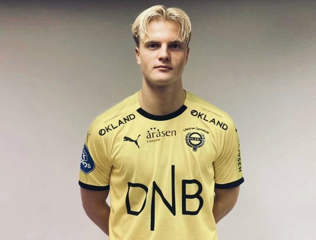 由副位先手 由副位先手