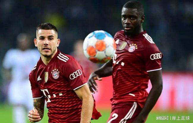 的结算源 的结算源