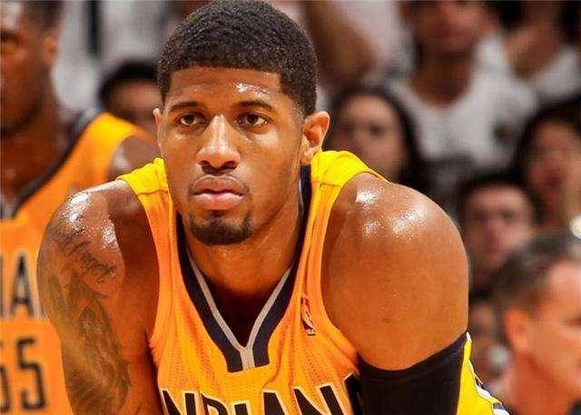 为持续点穴 为持续点穴