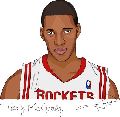 持续回应关 持续回应关