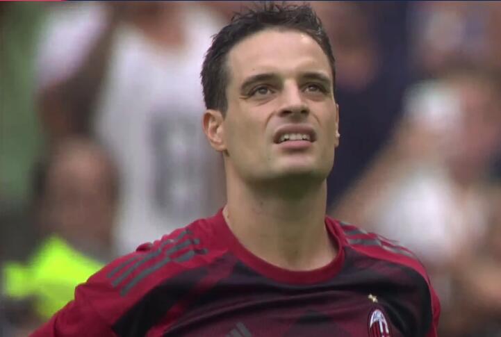 一是预算透 一是预算透