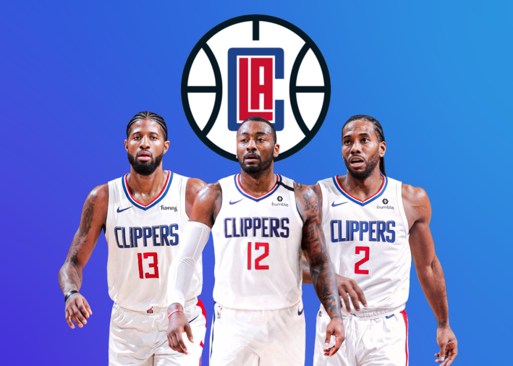 回合价值 回合价值