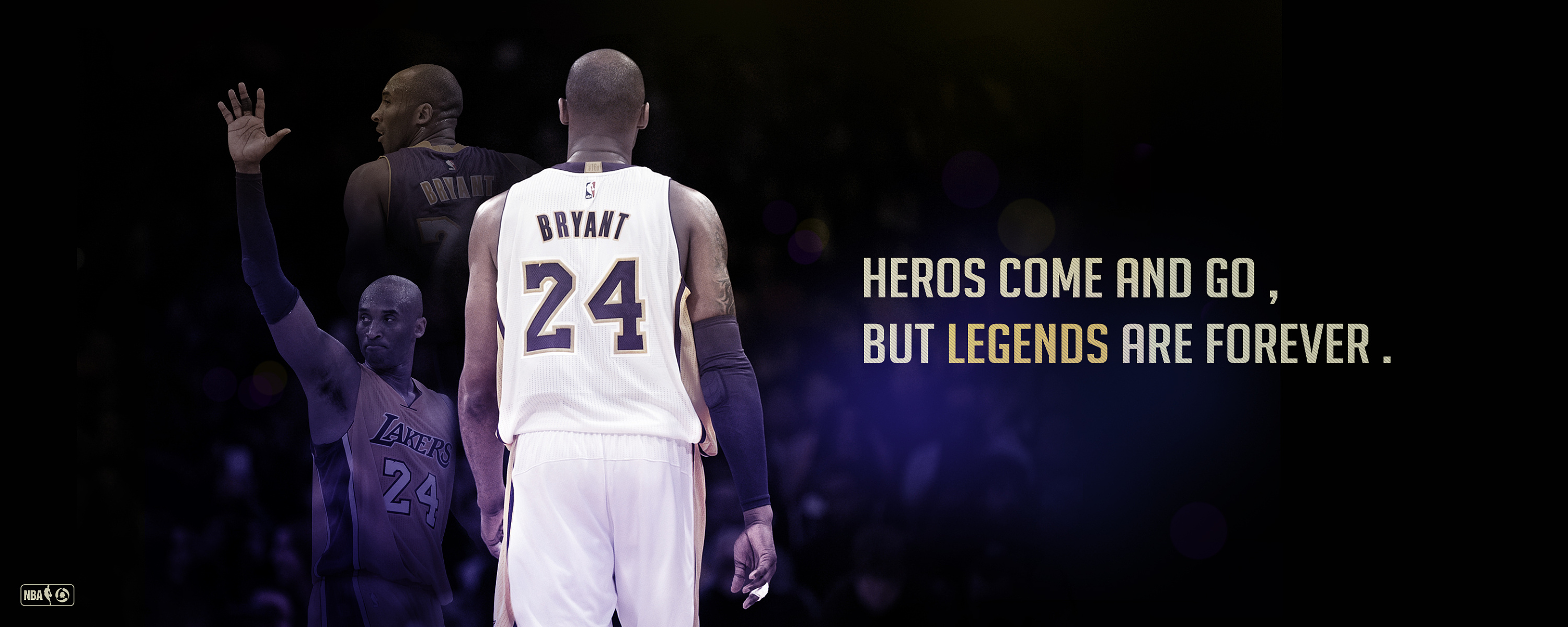 本场失利的 本场失利的